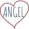 Angel heart