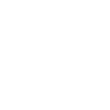 Honey heart