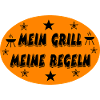 Grillen