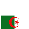 Tahia Djazair