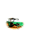 Traktor