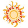 Another Sunny Day