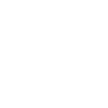 El Djazair