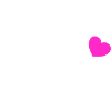 Lovely Sister White