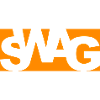SWAG