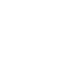 Amsterdam, Hollande-Septentrionale, Pays-Bas, Benelux