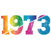 Millésime 1973