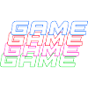 Game gamer
