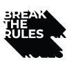 Break the Rules