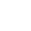 Skydiving Parachute Heartbeat illustration