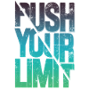 Push your limit