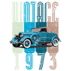 Millésime 1973