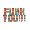 Funk you