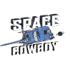 Space COWBOY