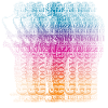 Saxophone Jazz Rétro