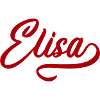 Jahrgang Elisa