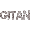 Gitan