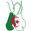 Boxing Algeria Algerian boxer