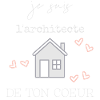 Amour Cupidon Architecture
