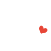 Fuck You Cat