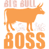 BIG BULL ET BOSS