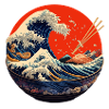 Kanagawa Japanese Ramen