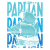 Captain Papitän