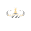 But have we sunk?