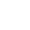 Grunge Rectangle - Coeur - Café - Cheval -