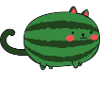chastèque