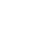 Cercle et réflexion - Cheval -