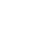 Crescent Moon - Équitation - Cheval