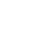 Crescent Moon - Horseshoe -