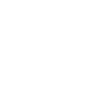 Crescent Moon - Horse -