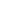 You held my heart -