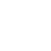 Échanger frère contre cheval 1 -