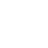 Café et cheval le week-end -