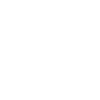 oui je suis médecin