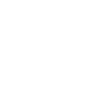 Sauvage et libre 2 -