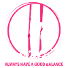 Aerial Silks for Aerial Yoga and Aerial Gymnastics