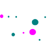 jeck und leev mit Punkten