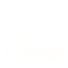 Meilleur papa jardinier
