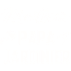 Meilleur papa jardinier
