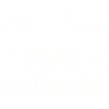 Meilleur papa jardinier