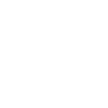 T-shirt Humour Vive le Vendredi