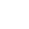 Bitcoin Trading Crypto Stocks