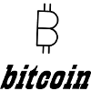 Bitcoin Trading Crypto Stocks