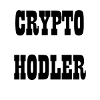 Bitcoin Trading Crypto Stocks