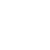 Bitcoin Trading Crypto Stocks