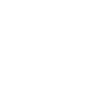 Conception de Sing Dandelion
